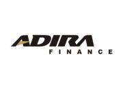 Adira – Arti Nama dan Nama Tengah Yang Cocok