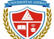 Adzkia – Arti Nama dan Nama Tengah Yang Cocok