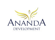 Ananda – Arti Nama dan Nama Tengah Yang Cocok