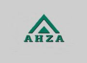 Ahza – Arti Nama dan Nama Tengah Yang Cocok