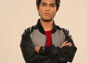 Abra – Arti Nama dan Nama Tengah Yang Cocok