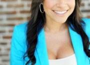 Arlina – Arti Nama dan Nama Tengah Yang Cocok