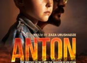 Anton – Arti Nama dan Nama Tengah Yang Cocok