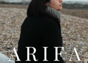 Arifa – Arti Nama dan Nama Tengah Yang Cocok