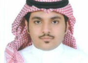 Al Zaidan – Arti Nama dan Nama Tengah Yang Cocok