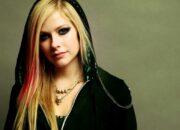 Avril – Arti Nama dan Nama Tengah Yang Cocok