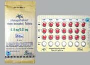 Apri – Arti Nama dan Nama Tengah Yang Cocok