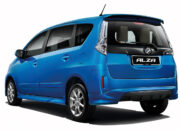 Alza – Arti Nama dan Nama Tengah Yang Cocok