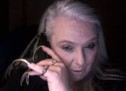 Arinda – Arti Nama dan Nama Tengah Yang Cocok