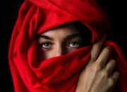 Adawiyah – Arti Nama dan Nama Tengah Yang Cocok