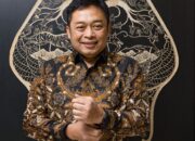 Adriansyah – Arti Nama dan Nama Tengah Yang Cocok