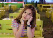 Arsya Athalla – Arti Nama dan Nama Tengah Yang Cocok