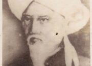 Arsyad Al Ghifari – Arti Nama dan Nama Tengah Yang Cocok