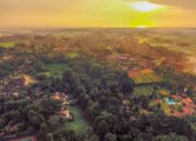 Arsana – Arti Nama dan Nama Tengah Yang Cocok