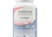 Adeeva – Arti Nama dan Nama Tengah Yang Cocok
