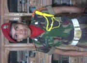 Abdil – Arti Nama dan Nama Tengah Yang Cocok