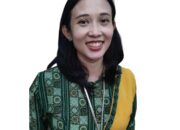 Adisti – Arti Nama dan Nama Tengah Yang Cocok