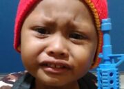 Alvarendra – Arti Nama dan Nama Tengah Yang Cocok