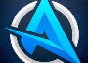 Alia – Arti Nama dan Nama Tengah Yang Cocok