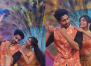 Abhinara – Arti Nama dan Nama Tengah Yang Cocok