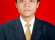Alfarisi – Arti Nama dan Nama Tengah Yang Cocok