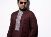 Arfin – Arti Nama dan Nama Tengah Yang Cocok