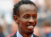 Abdi – Arti Nama dan Nama Tengah Yang Cocok
