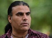 Abdul Aziz – Arti Nama dan Nama Tengah Yang Cocok