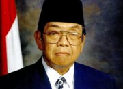 Abdurrahman – Arti Nama dan Nama Tengah Yang Cocok