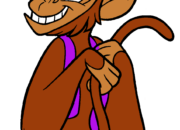 Abu – Arti Nama dan Nama Tengah Yang Cocok