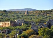 Albara – Arti Nama dan Nama Tengah Yang Cocok