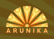 Arunika – Arti Nama dan Nama Tengah Yang Cocok