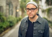 Andriano – Arti Nama dan Nama Tengah Yang Cocok