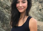 Adeline – Arti Nama dan Nama Tengah Yang Cocok
