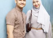 Adiba Khanza Humaira – Arti Nama dan Nama Tengah Yang Cocok