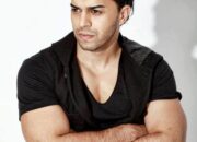 Adil – Arti Nama dan Nama Tengah Yang Cocok