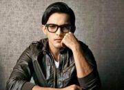 Aditya – Arti Nama dan Nama Tengah Yang Cocok
