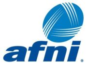 Afni – Arti Nama dan Nama Tengah Yang Cocok