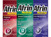Afrin – Arti Nama dan Nama Tengah Yang Cocok