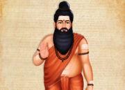 Agastya – Arti Nama dan Nama Tengah Yang Cocok
