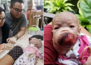 Ainul Mardhiah – Arti Nama dan Nama Tengah Yang Cocok