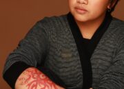 Aiza – Arti Nama dan Nama Tengah Yang Cocok