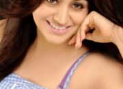 Aksha – Arti Nama dan Nama Tengah Yang Cocok