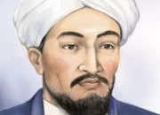 Al Farabi – Arti Nama dan Nama Tengah Yang Cocok