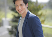 Alden – Arti Nama dan Nama Tengah Yang Cocok