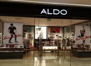 Aldo – Arti Nama dan Nama Tengah Yang Cocok