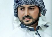 Al Habsyi – Arti Nama dan Nama Tengah Yang Cocok