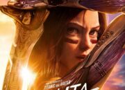 Alita – Arti Nama dan Nama Tengah Yang Cocok