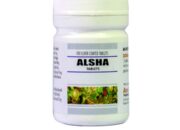 Alsha – Arti Nama dan Nama Tengah Yang Cocok