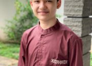 Alwi Assegaf – Arti Nama dan Nama Tengah Yang Cocok